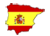 INSTALACIONES INNOVAGAS 2000 S.L.L. - Espanol